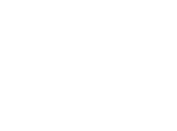 Lupita 4 Homes